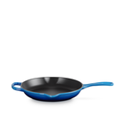 Iron Handle Skillet